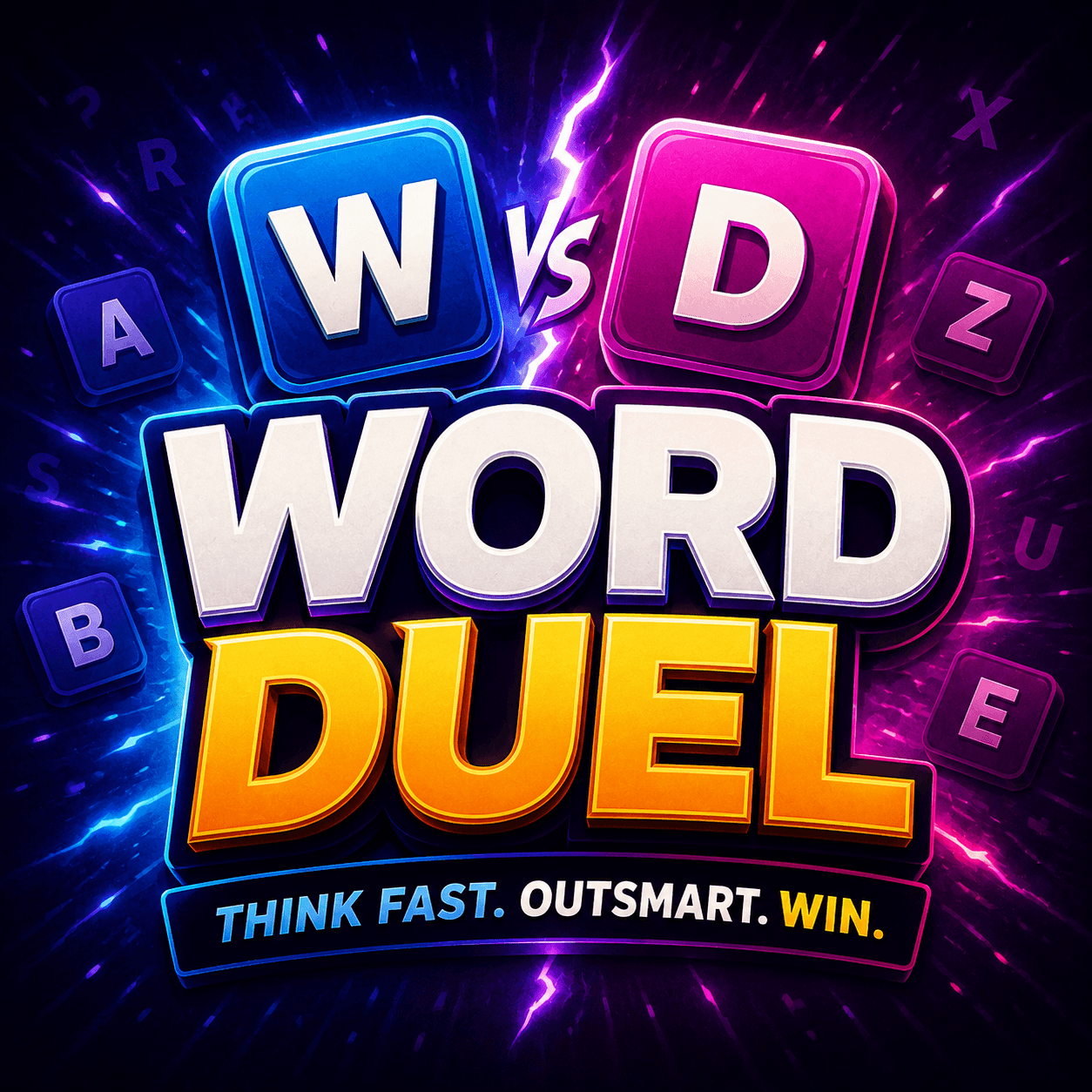 Word Duel